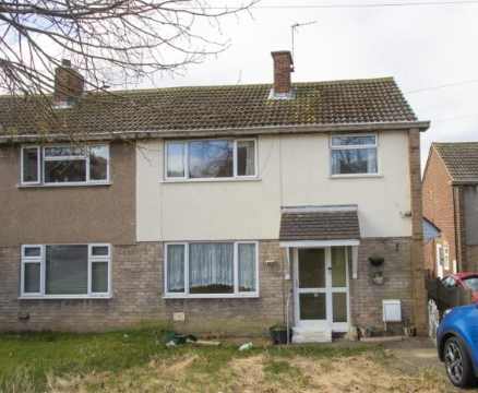 Potential to Improve in Chesterfield photo